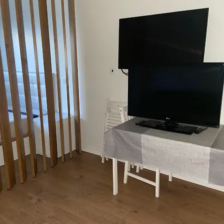 Prime 2 Apartment Aveiro