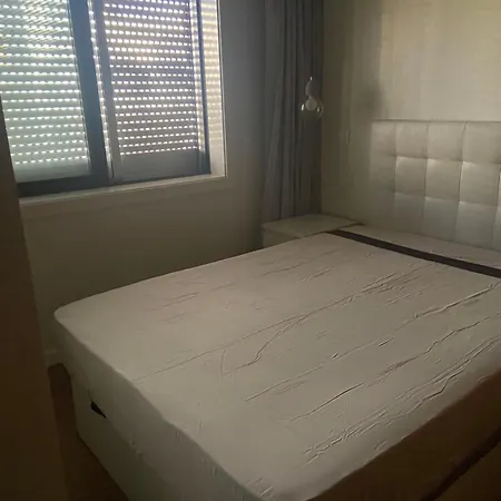Prime 2 Apartment