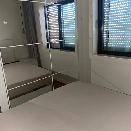Prime 2 Apartment